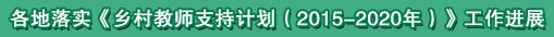 實施辦法