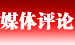 媒體評論