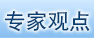 專家觀點