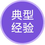 典型經驗