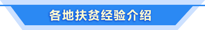 各?。ㄊ校┓鲐毥涷灲榻B