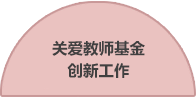關愛教師基金創新工作