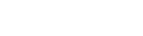 備考錦囊