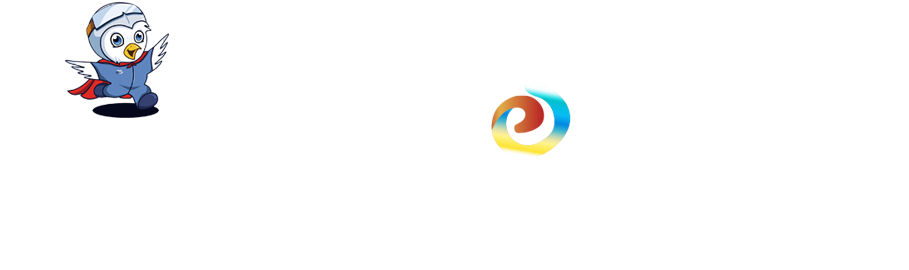 第五屆中國“互聯網+”大學生創新創業大賽