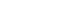 主題曲