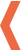 上一組