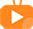 播放按鈕