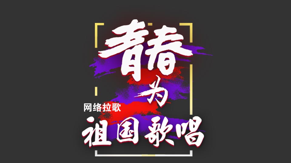 預覽圖