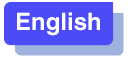 2019年職業教育活動周英文版