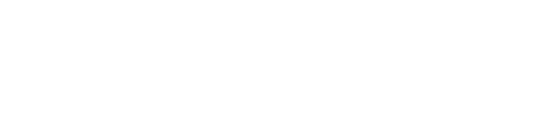 第七屆中國國際“互聯網+”大學生創新創業大賽青年紅色筑夢之旅