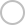 關閉