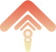 返回頂部