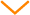 下一組