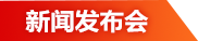 新聞發布會