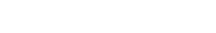 安全教育視頻