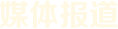媒體報道