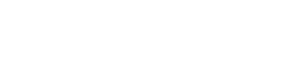 世界職業技術教育發展大會