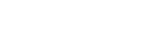 媒體報道