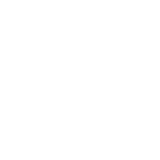 大學生就業