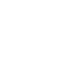 教材建設