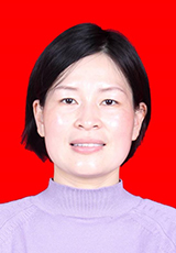 家園共育的探路者——記河南省新鄉市輝縣市西平羅鄉中心幼兒園園長郭文艷