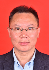 扎根戈壁深處的“紅柳”——記東華理工大學核資源與環境工程技術中心教授周義朋