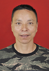“游戲大王”讓更多的孩子愛上體育——記浙江省玉環市坎門海都小學體育教師葉海輝