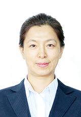 弦歌不輟勤耕耘 德技并修育匠才——記黑龍江省牡丹江市職業教育中心學校教師王丹鳳