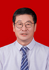 為鄉村振興培養高素質技術人才——記寧夏職業技術學院研究員許斌