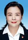 堅守初心 以愛育人——記云南省曲靖市第二小學校長李青霖