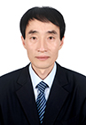 行程萬里永不言棄，筑夢冰雪創造奇跡——記河南省洛陽市欒川縣特殊教育學校校長吳擁軍