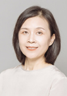 與孩子一起過一種幸福完整的教育生活——記山東省淄博市匯英幼兒園教師韓冰川