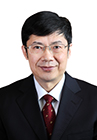 師道匠心育桃李——記江西中醫藥大學教授劉紅寧