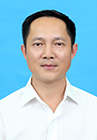 在追求卓越的道路上立己達人——記浙江省杭州第二中學校長蔡小雄
