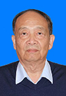 投身基礎教育創新人才培養的大學校長——記東北師范大學教授史寧中