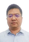 奮力奔跑的職業教育追夢人——記河北工業職業技術大學教授劉少坤