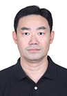 甘當良匠之師 鑄造職教之魂——記天津市濱海新區塘沽第一職業中等專業學校教師翟津