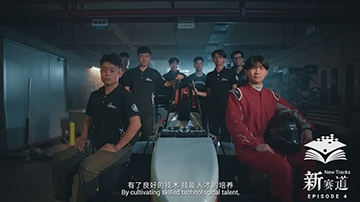 《鏈接山?！返谒募骸缎沦惖馈? /><p>《鏈接山?！返谒募骸缎沦惖馈?/p></a></div></li>
						<li class=
