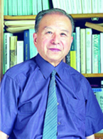 章開沅：泛舟史海，嘉惠學林