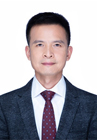 湖南省長沙市雅禮中學校長、教師 王旭