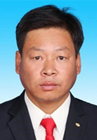 內蒙古自治區巴彥淖爾市臨河區第二中學副校長、教師 賀來虎