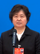 李有毅委員：“雙減”的實施就是推動教育回歸本質