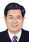 矢志旱區農業高效用水 傾情教學一線立德樹人——記中國農業大學教授康紹忠