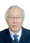 以哲啟思，以文化人——記吉林大學教授孫正聿