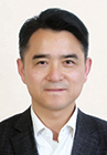四十一載探索“行知路”——記江蘇省南京市浦口區行知教育集團總校長楊瑞清