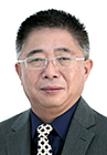 甘做家鄉教育的守望者——記安徽省六安市霍邱縣第一中學校長楊明生