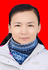 點燃雪域高原燦爛星辰——記湖北省武漢市旅游學校援藏教師馬丹