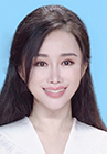 讓千萬學生愛上網絡思政課——記湖南省長沙市芙蓉區育英學校教師郭曉芳