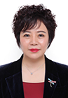 用大愛詮釋新時代衛生健康教育人的初心使命——記四川護理職業學院教授張先庚