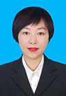 用愛澆灌 情系幼教——記新疆生產建設兵團第二師鐵門關市第一幼兒園教師孫怡